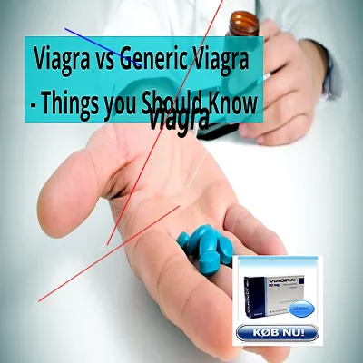 Achat viagra pour homme